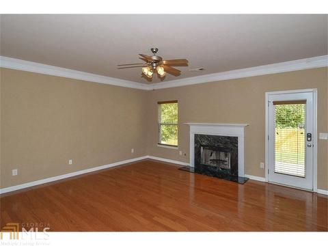 1280 Red Cedar Trl, Suwanee, GA 30024 photo 13