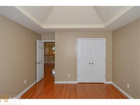1280 Red Cedar Trl, Suwanee, GA 30024 photo 27