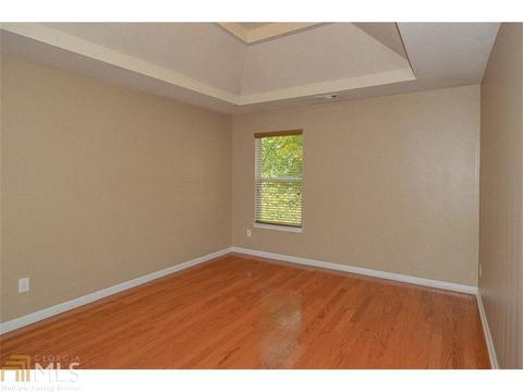 1280 Red Cedar Trl, Suwanee, GA 30024 photo 26