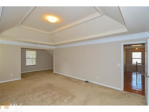 1280 Red Cedar Trl, Suwanee, GA 30024 photo 17