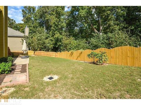 1280 Red Cedar Trl, Suwanee, GA 30024 photo 31