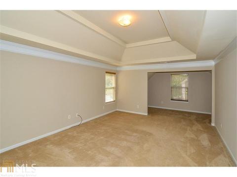 1280 Red Cedar Trl, Suwanee, GA 30024 photo 16