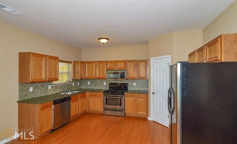 1280 Red Cedar Trl, Suwanee, GA 30024 photo 9