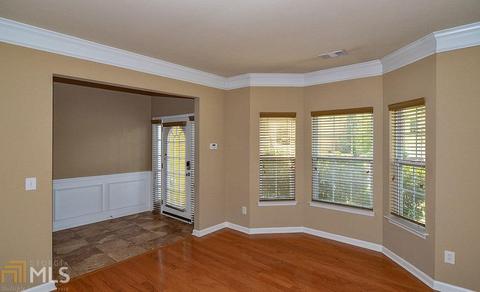 1280 Red Cedar Trl, Suwanee, GA 30024 photo 5