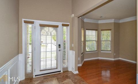 1280 Red Cedar Trl, Suwanee, GA 30024 photo 3