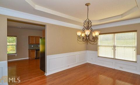 1280 Red Cedar Trl, Suwanee, GA 30024 photo 7