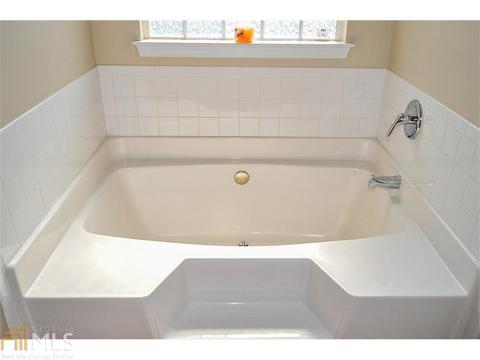 1280 Red Cedar Trl, Suwanee, GA 30024 photo 22