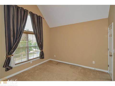 1280 Red Cedar Trl, Suwanee, GA 30024 photo 23