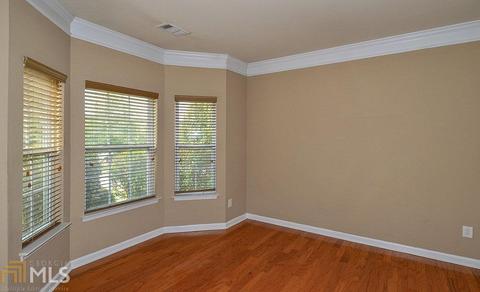 1280 Red Cedar Trl, Suwanee, GA 30024 photo 4