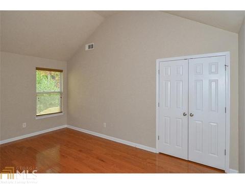 1280 Red Cedar Trl, Suwanee, GA 30024 photo 25