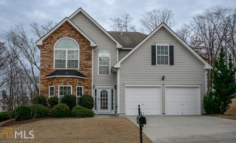 1280 Red Cedar Trl, Suwanee, GA 30024 photo 1