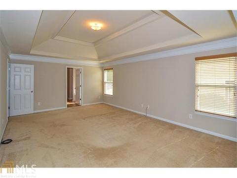 1280 Red Cedar Trl, Suwanee, GA 30024 photo 18