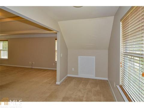 1280 Red Cedar Trl, Suwanee, GA 30024 photo 19