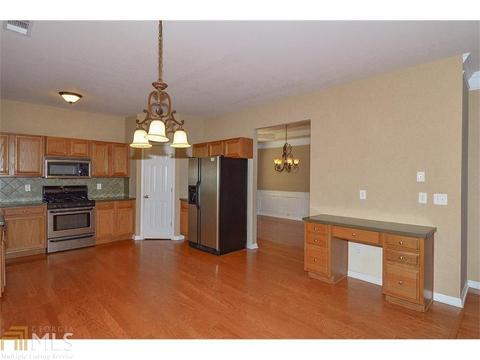 1280 Red Cedar Trl, Suwanee, GA 30024 photo 11
