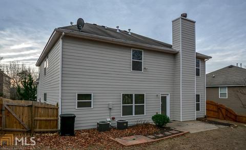 1280 Red Cedar Trl, Suwanee, GA 30024 photo 29