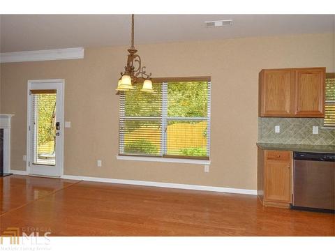 1280 Red Cedar Trl, Suwanee, GA 30024 photo 12