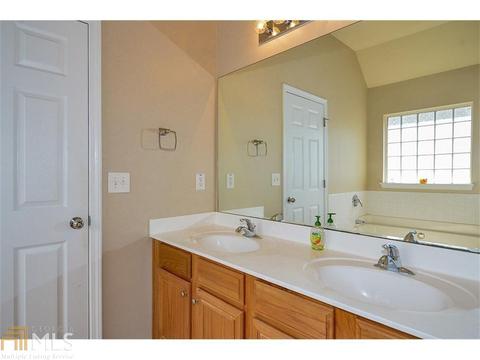 1280 Red Cedar Trl, Suwanee, GA 30024 photo 21
