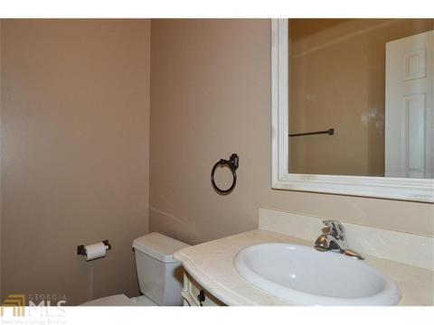 1280 Red Cedar Trl, Suwanee, GA 30024 photo 28