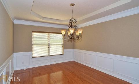 1280 Red Cedar Trl, Suwanee, GA 30024 photo 6