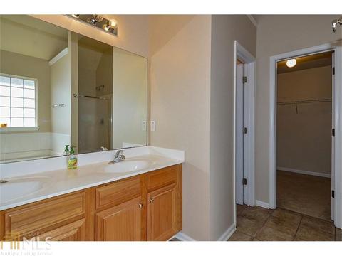 1280 Red Cedar Trl, Suwanee, GA 30024 photo 20