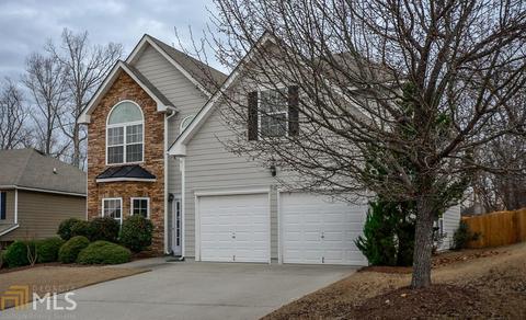 1280 Red Cedar Trl, Suwanee, GA 30024 photo 2
