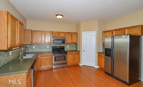 1280 Red Cedar Trl, Suwanee, GA 30024 photo 8