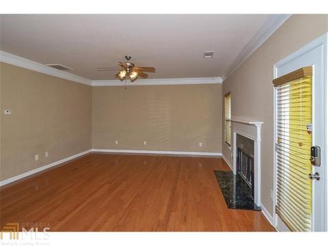 1280 Red Cedar Trl, Suwanee, GA 30024 photo 14