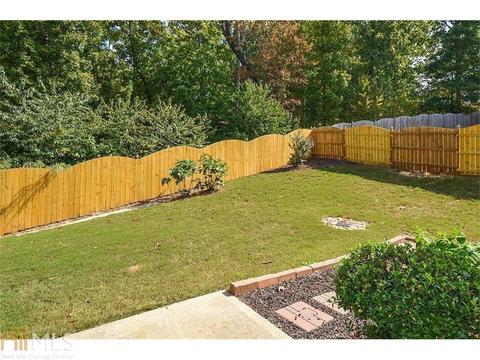 1280 Red Cedar Trl, Suwanee, GA 30024 photo 30