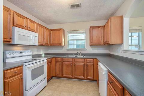 11211 Aliyah Dr, Hampton, GA 30228 photo 2