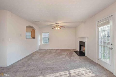 11211 Aliyah Dr, Hampton, GA 30228 photo 10