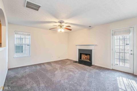 11211 Aliyah Dr, Hampton, GA 30228 photo 3