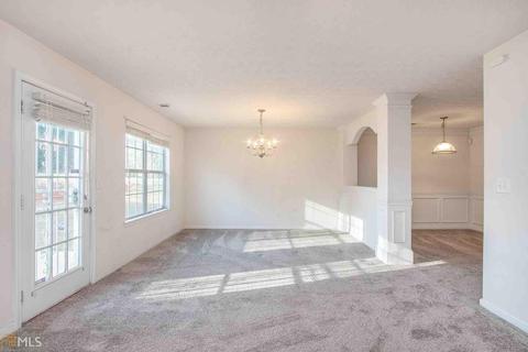 11211 Aliyah Dr, Hampton, GA 30228 photo 11