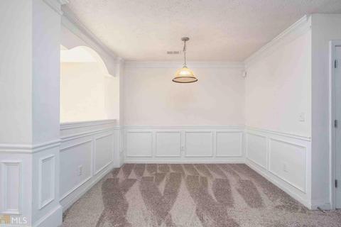 11211 Aliyah Dr, Hampton, GA 30228 photo 7