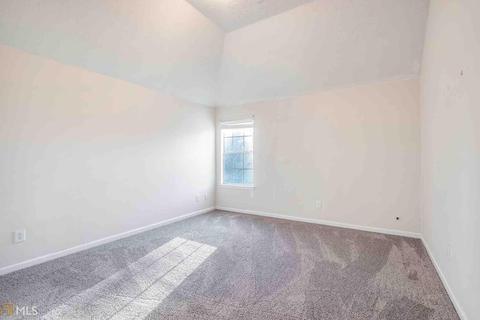 11211 Aliyah Dr, Hampton, GA 30228 photo 14