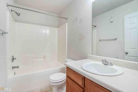 11211 Aliyah Dr, Hampton, GA 30228 photo 16