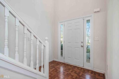 11211 Aliyah Dr, Hampton, GA 30228 photo 6