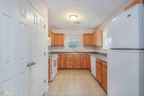 11211 Aliyah Dr, Hampton, GA 30228 photo 9