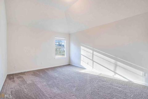 11211 Aliyah Dr, Hampton, GA 30228 photo 15
