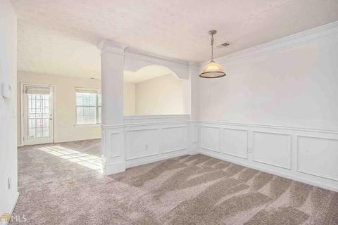 11211 Aliyah Dr, Hampton, GA 30228 photo 8