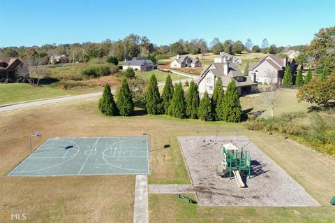 5622 Allington Ct, Clermont, GA 30527 photo 33