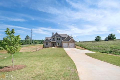 5622 Allington Ct, Clermont, GA 30527 photo 2