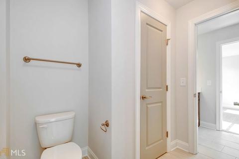 5622 Allington Ct, Clermont, GA 30527 photo 25