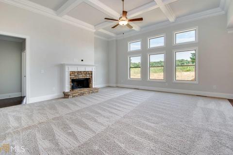 5622 Allington Ct, Clermont, GA 30527 photo 9