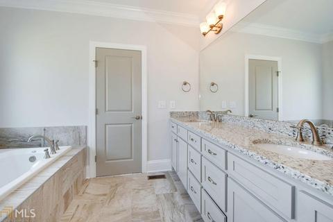 5622 Allington Ct, Clermont, GA 30527 photo 19