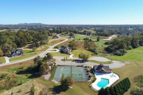 5622 Allington Ct, Clermont, GA 30527 photo 35