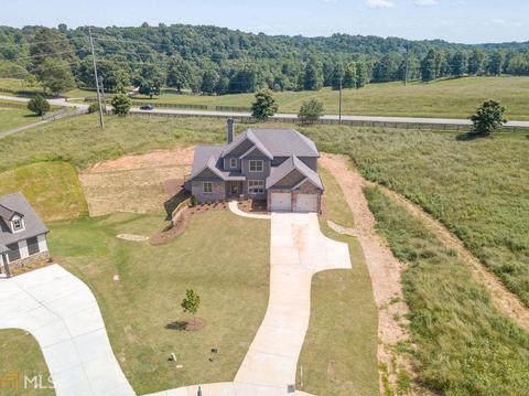 5622 Allington Ct, Clermont, GA 30527 photo 3