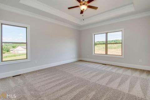 5622 Allington Ct, Clermont, GA 30527 photo 17