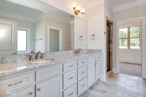 5622 Allington Ct, Clermont, GA 30527 photo 18