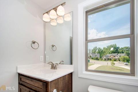 5622 Allington Ct, Clermont, GA 30527 photo 27