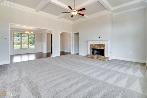5622 Allington Ct, Clermont, GA 30527 photo 10